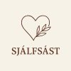 sjálfsást